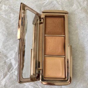 Hourglass Ambient Lighting Palette Volume II
